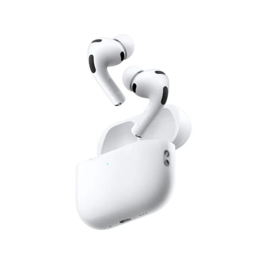 AirPods Pro 3