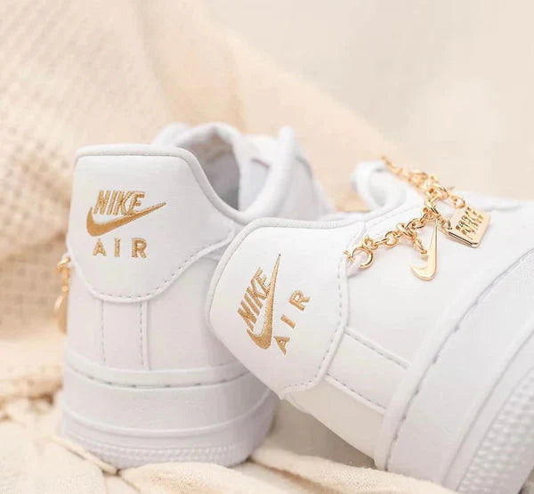 Nike Air force 1 Low LX "Lucky Charms "sneakers