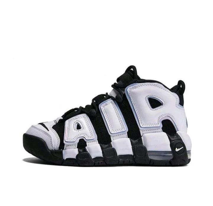 Nike AIR MORE UPTEMPO NAS BG C