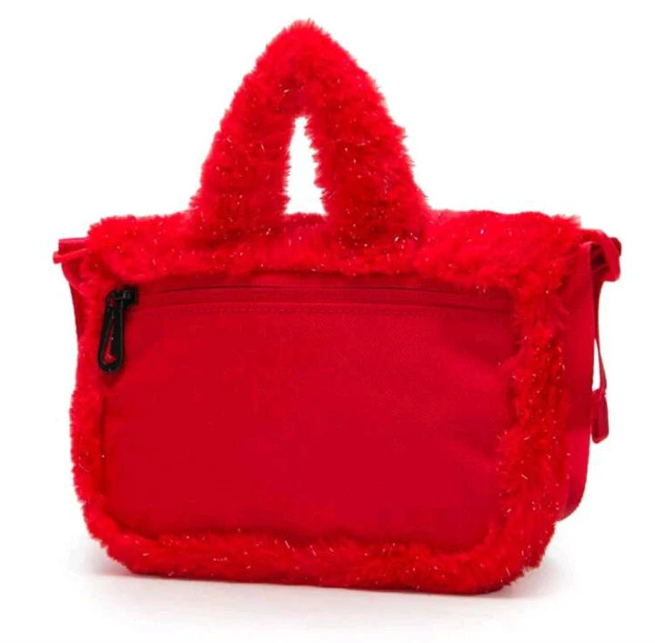 Nike Outdoor Shoulder Bag