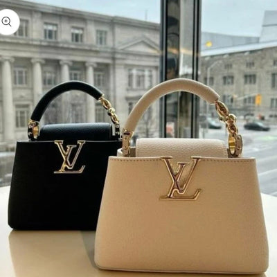 Bolsius Capucines Nano - LV